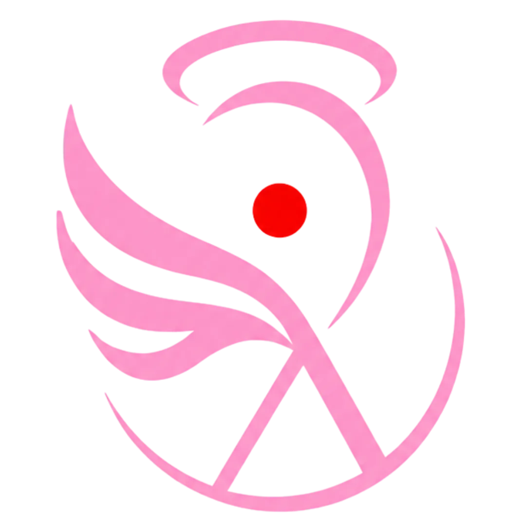 Angel Health