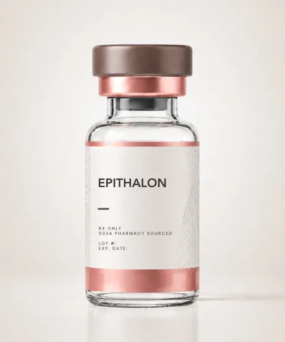 Epithalon