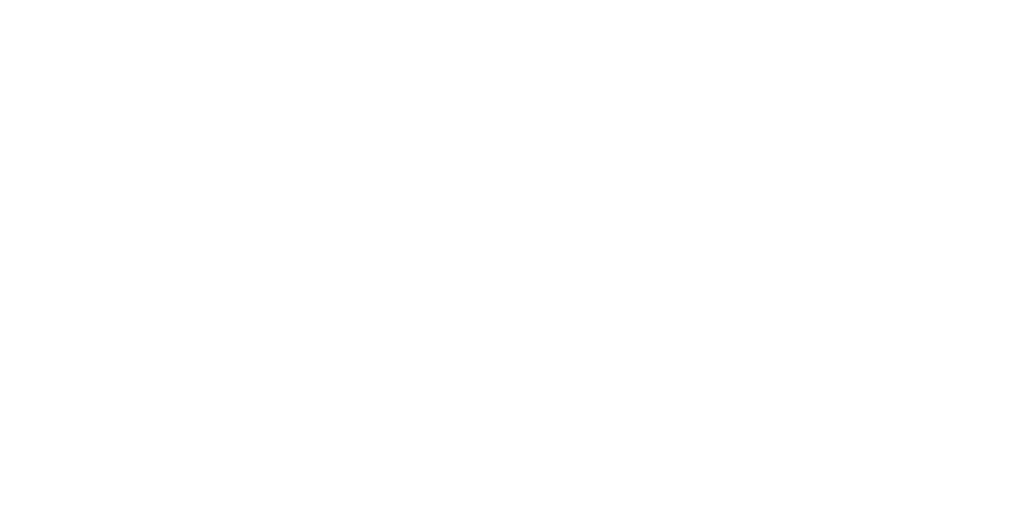 hipaa compliant logo (1) (1)