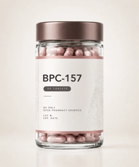 BPC 157 (2)