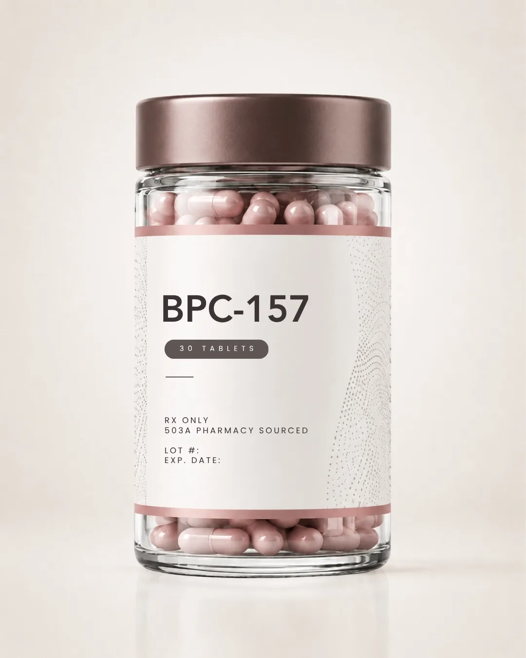 BPC 157 (2)