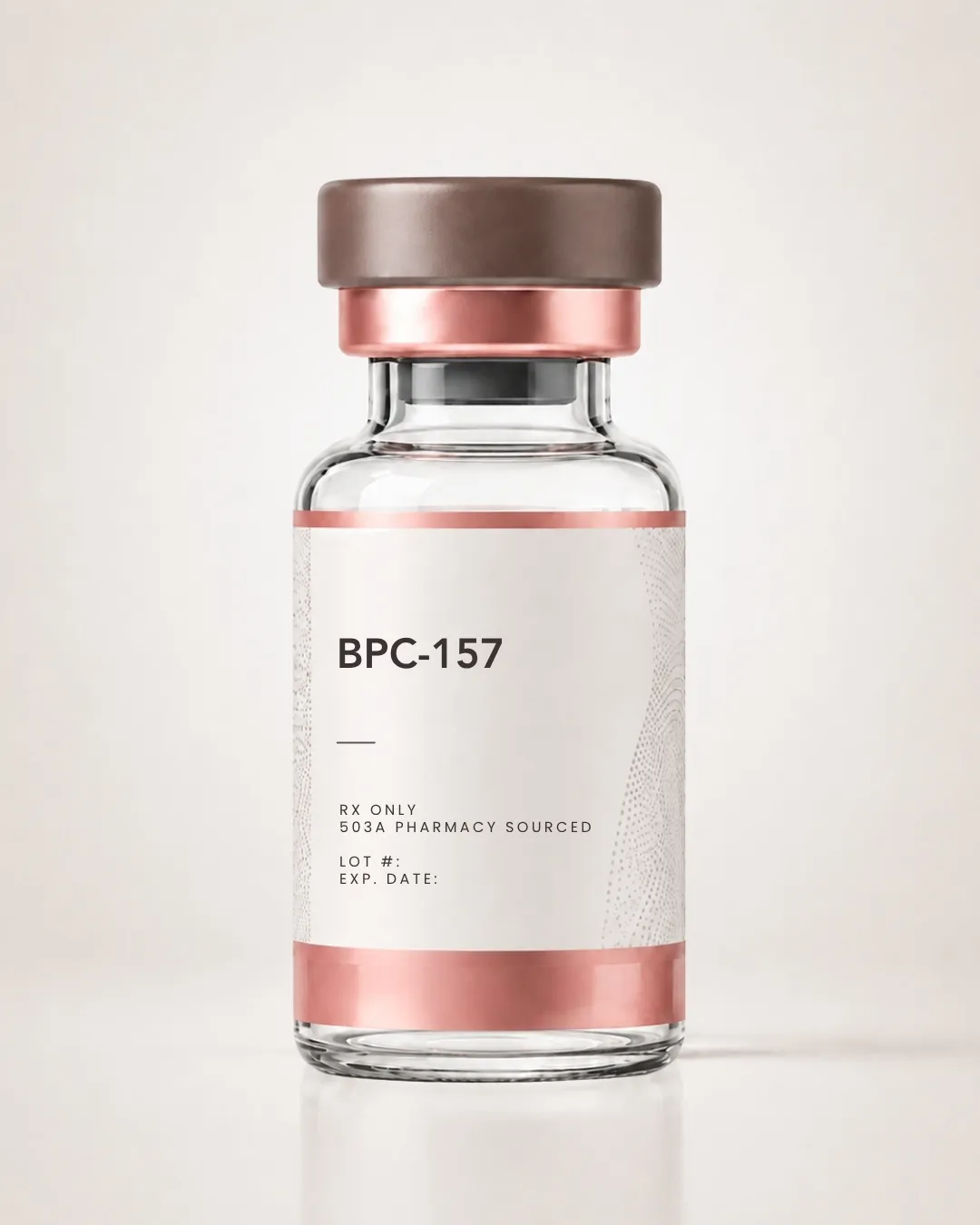 BPC 157