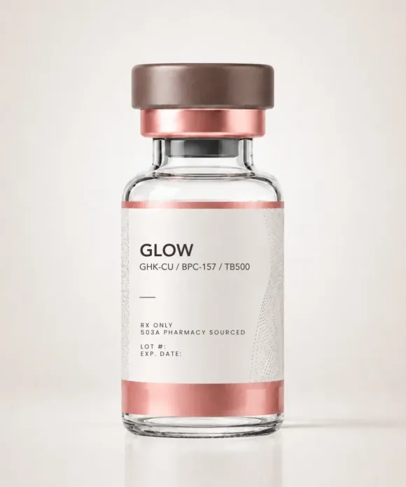 Glow