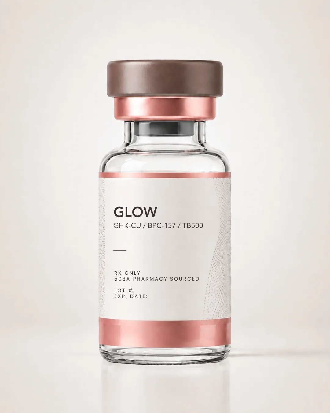 Glow