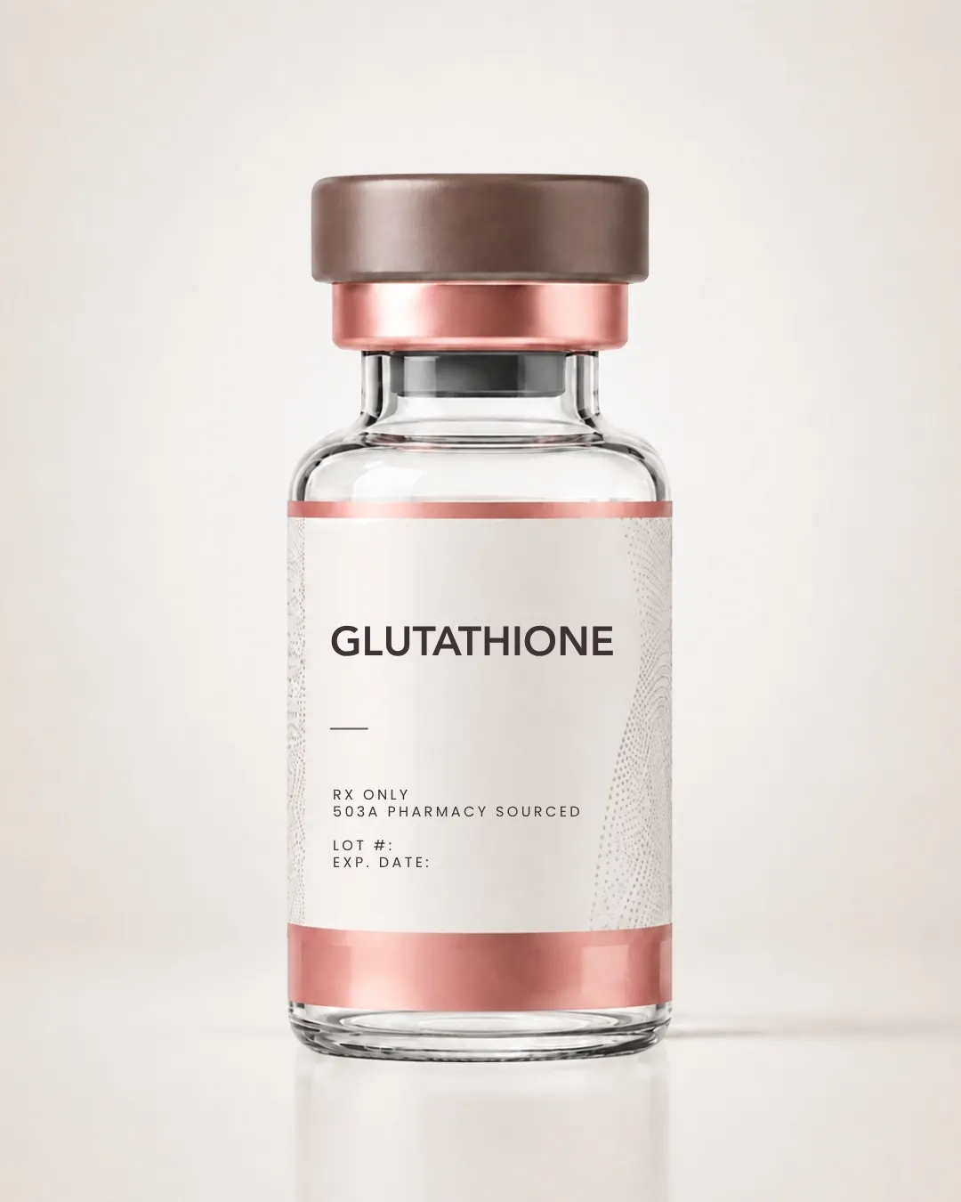 Glutathione